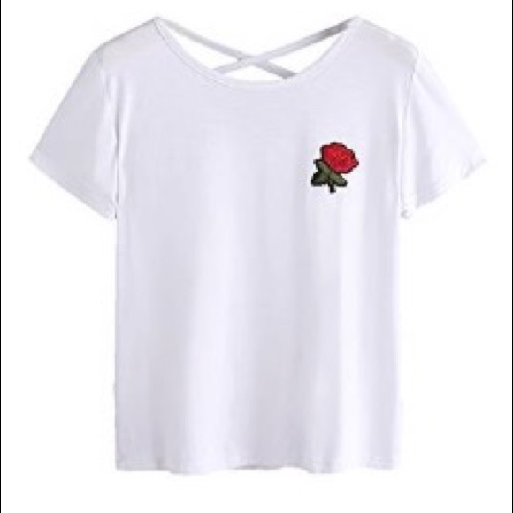 ISO - Picture 7 of 8